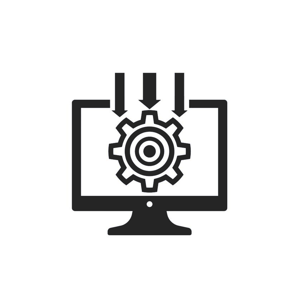 3588632-integrazione-sistema-computer-tecnologia-icona-vettoriale