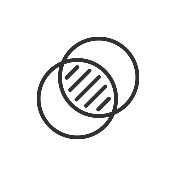 image-superimposition-linear-icon-color-600nw-2396438669