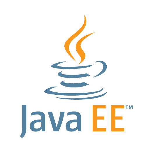 javaee
